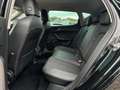 CUPRA Leon 1.5 eTSI DSG Navi R.Kamera Virtual DCC ACC Noir - thumbnail 14