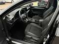 CUPRA Leon 1.5 eTSI DSG Navi R.Kamera Virtual DCC ACC Noir - thumbnail 13