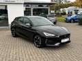 CUPRA Leon 1.5 eTSI DSG Navi R.Kamera Virtual DCC ACC Noir - thumbnail 1