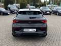 CUPRA Leon 1.5 eTSI DSG Navi R.Kamera Virtual DCC ACC Noir - thumbnail 6