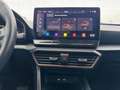 CUPRA Leon 1.5 eTSI DSG Navi R.Kamera Virtual DCC ACC Noir - thumbnail 25