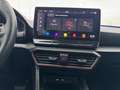 CUPRA Leon 1.5 eTSI DSG Navi R.Kamera Virtual DCC ACC Noir - thumbnail 24