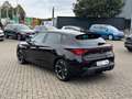 CUPRA Leon 1.5 eTSI DSG Navi R.Kamera Virtual DCC ACC Noir - thumbnail 5