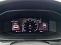 CUPRA Leon 1.5 eTSI DSG Navi R.Kamera Virtual DCC ACC Noir - thumbnail 12