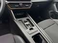CUPRA Leon 1.5 eTSI DSG Navi R.Kamera Virtual DCC ACC Noir - thumbnail 19