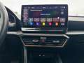 CUPRA Leon 1.5 eTSI DSG Navi R.Kamera Virtual DCC ACC Noir - thumbnail 17