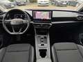 CUPRA Leon 1.5 eTSI DSG Navi R.Kamera Virtual DCC ACC Noir - thumbnail 15