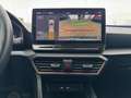CUPRA Leon 1.5 eTSI DSG Navi R.Kamera Virtual DCC ACC Noir - thumbnail 16