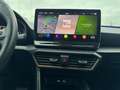 CUPRA Leon 1.5 eTSI DSG Navi R.Kamera Virtual DCC ACC Noir - thumbnail 18