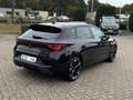CUPRA Leon 1.5 eTSI DSG Navi R.Kamera Virtual DCC ACC Noir - thumbnail 8