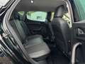 CUPRA Leon 1.5 eTSI DSG Navi R.Kamera Virtual DCC ACC Noir - thumbnail 20