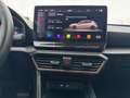 CUPRA Leon 1.5 eTSI DSG Navi R.Kamera Virtual DCC ACC Noir - thumbnail 26