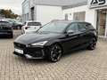 CUPRA Leon 1.5 eTSI DSG Navi R.Kamera Virtual DCC ACC Noir - thumbnail 3