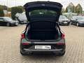 CUPRA Leon 1.5 eTSI DSG Navi R.Kamera Virtual DCC ACC Noir - thumbnail 7