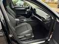 CUPRA Leon 1.5 eTSI DSG Navi R.Kamera Virtual DCC ACC Noir - thumbnail 21