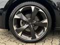 CUPRA Leon 1.5 eTSI DSG Navi R.Kamera Virtual DCC ACC Noir - thumbnail 10