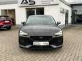 CUPRA Leon 1.5 eTSI DSG Navi R.Kamera Virtual DCC ACC Noir - thumbnail 2