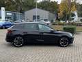 CUPRA Leon 1.5 eTSI DSG Navi R.Kamera Virtual DCC ACC Noir - thumbnail 9