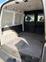 Volkswagen Caddy Caddy Kombi Edition 35 2,0 TDI Edition 35 Weiß - thumbnail 6