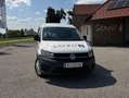 Volkswagen Caddy Caddy Kombi Edition 35 2,0 TDI Edition 35 Weiß - thumbnail 1