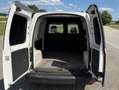 Volkswagen Caddy Caddy Kombi Edition 35 2,0 TDI Edition 35 Weiß - thumbnail 8