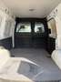 Volkswagen Caddy Caddy Kombi Edition 35 2,0 TDI Edition 35 Weiß - thumbnail 5