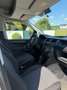 Volkswagen Caddy Caddy Kombi Edition 35 2,0 TDI Edition 35 Weiß - thumbnail 2