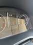 Volkswagen Caddy Caddy Kombi Edition 35 2,0 TDI Edition 35 Weiß - thumbnail 9