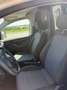 Volkswagen Caddy Caddy Kombi Edition 35 2,0 TDI Edition 35 Weiß - thumbnail 3