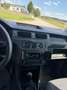 Volkswagen Caddy Caddy Kombi Edition 35 2,0 TDI Edition 35 Weiß - thumbnail 11