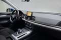 Audi Q5 2.0TDI CD quattro Advanced Ed. S-T 190 Bleu - thumbnail 9