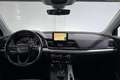 Audi Q5 2.0TDI CD quattro Advanced Ed. S-T 190 Bleu - thumbnail 6