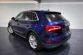 Audi Q5 2.0TDI CD quattro Advanced Ed. S-T 190 Bleu - thumbnail 5