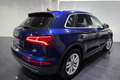 Audi Q5 2.0TDI CD quattro Advanced Ed. S-T 190 Bleu - thumbnail 8