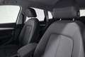 Audi Q5 2.0TDI CD quattro Advanced Ed. S-T 190 Bleu - thumbnail 10