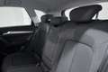 Audi Q5 2.0TDI CD quattro Advanced Ed. S-T 190 Bleu - thumbnail 11