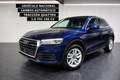 Audi Q5 2.0TDI CD quattro Advanced Ed. S-T 190 Bleu - thumbnail 1