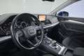 Audi Q5 2.0TDI CD quattro Advanced Ed. S-T 190 Bleu - thumbnail 2