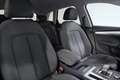 Audi Q5 2.0TDI CD quattro Advanced Ed. S-T 190 Bleu - thumbnail 7