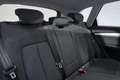 Audi Q5 2.0TDI CD quattro Advanced Ed. S-T 190 Bleu - thumbnail 4