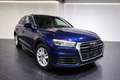 Audi Q5 2.0TDI CD quattro Advanced Ed. S-T 190 Bleu - thumbnail 3