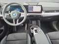 BMW iX2 eDrive20 M SPORT LED ACC HeadUp 360° Lenkhzg Grün - thumbnail 5