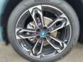 BMW iX2 eDrive20 M SPORT LED ACC HeadUp 360° Lenkhzg Grün - thumbnail 3