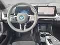 BMW iX2 eDrive20 M SPORT LED ACC HeadUp 360° Lenkhzg Grün - thumbnail 6