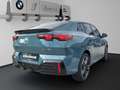 BMW iX2 eDrive20 M SPORT LED ACC HeadUp 360° Lenkhzg Grün - thumbnail 2