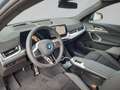 BMW iX2 eDrive20 M SPORT LED ACC HeadUp 360° Lenkhzg Grün - thumbnail 4