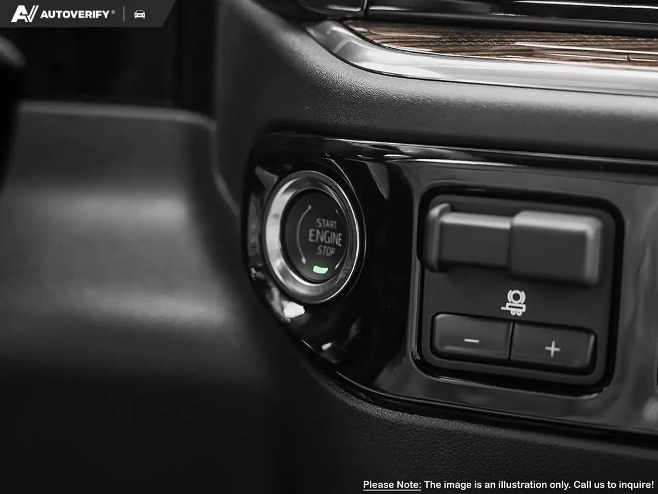 Chevrolet Silverado 1500 fotografie Chevrolet Silverado 1500