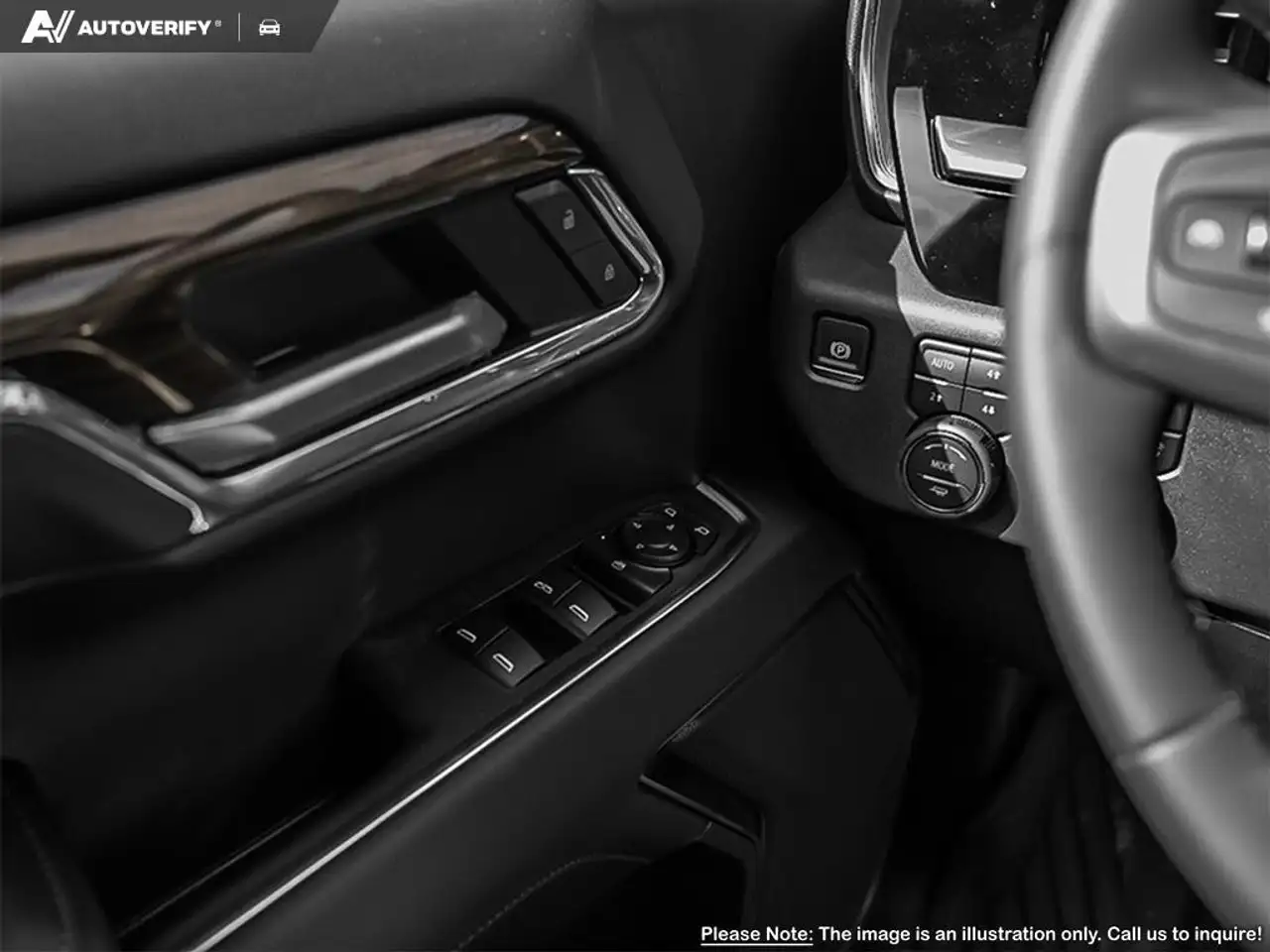 Chevrolet Silverado 1500 fotografie Chevrolet Silverado 1500