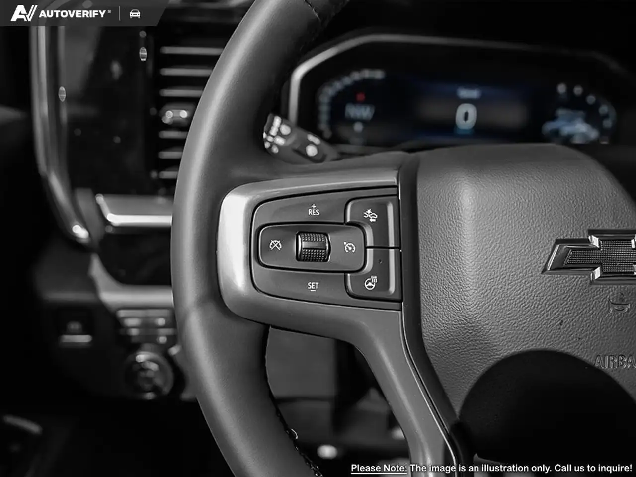 Chevrolet Silverado 1500 fotografie Chevrolet Silverado 1500