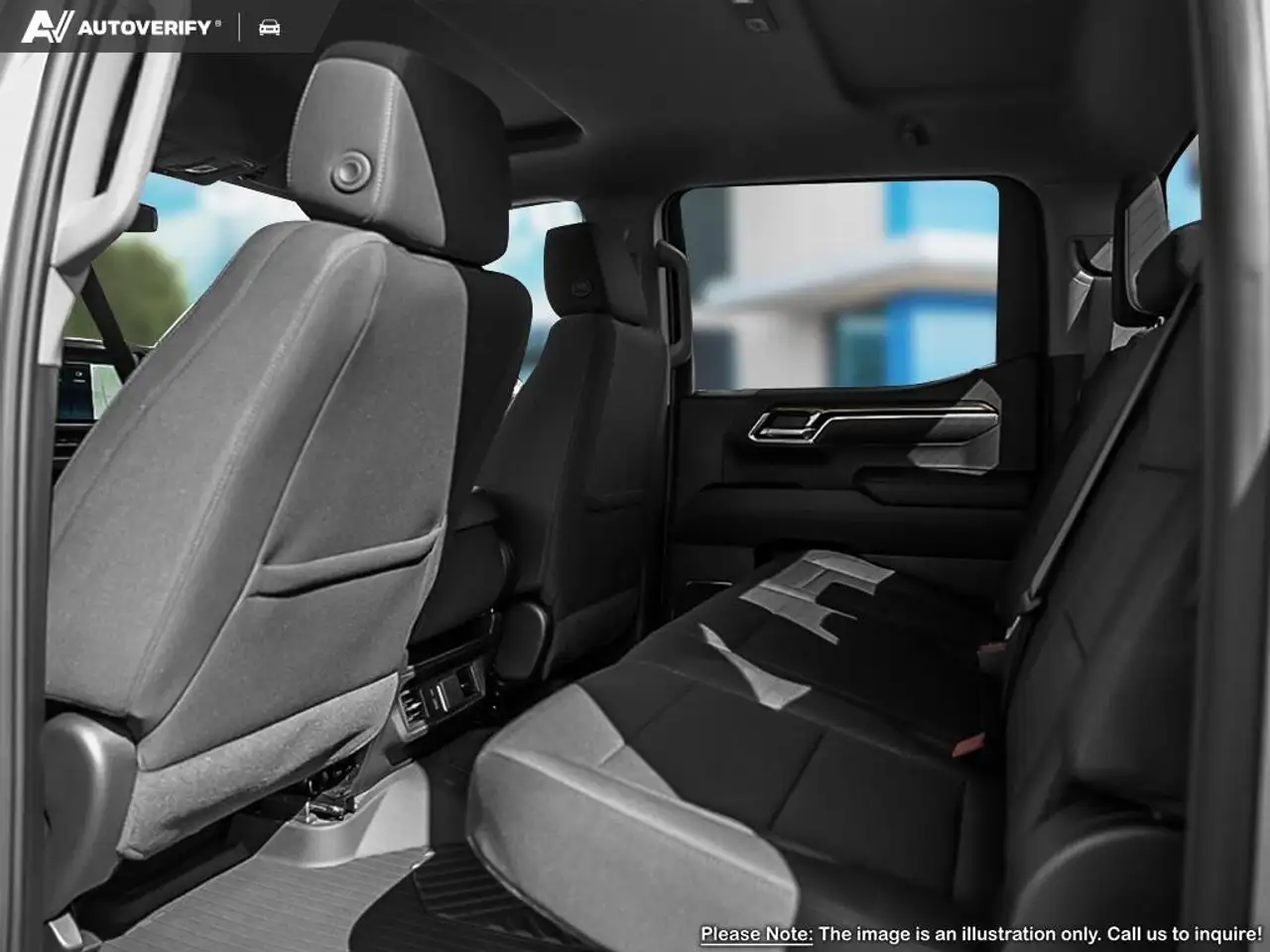 Chevrolet Silverado 1500 fotografie Chevrolet Silverado 1500